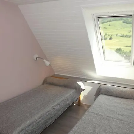 Apartment 5 En Auvergne Au Puy Mary Avec Activites De Plein Air *
