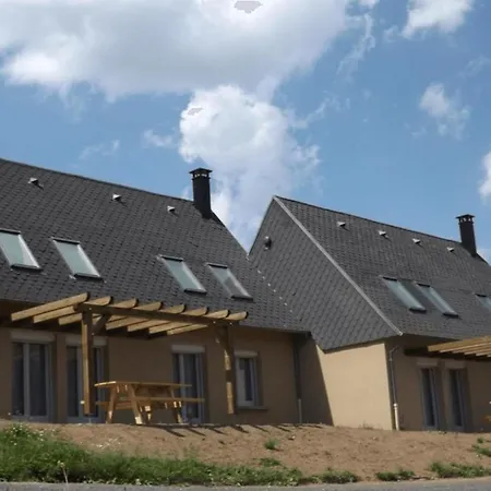 5 En Auvergne Au Puy Mary Avec Activites De Plein Air Le Claux