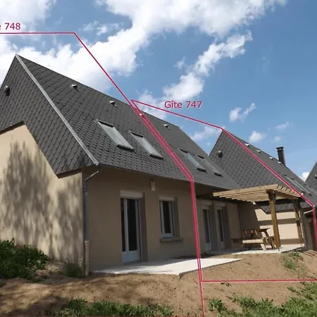 5 En Auvergne Au Puy Mary Avec Activites De Plein Air * Le Claux