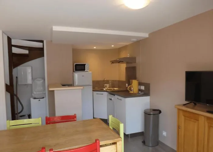 5 En Auvergne Au Puy Mary Avec Activites De Plein Air *