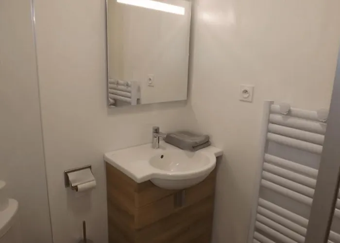 5 En Auvergne Au Puy Mary Avec Activites De Plein Air